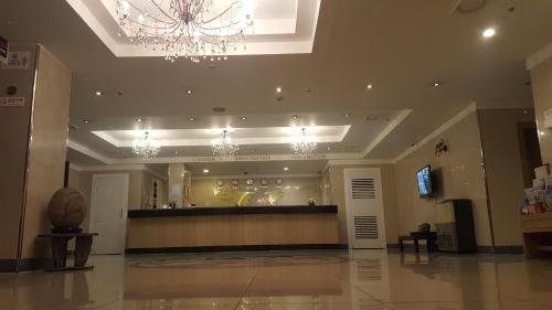 hotel olympic