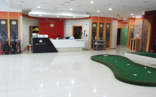 hotel olympic