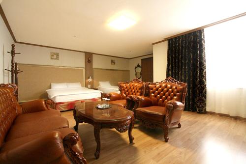 hotel olympic