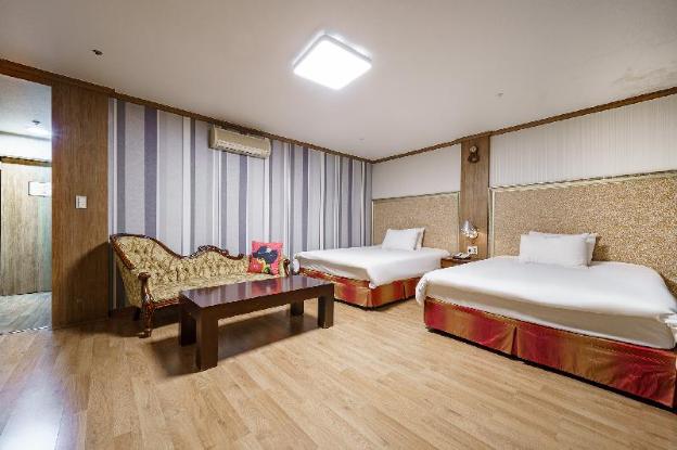 hotel olympic