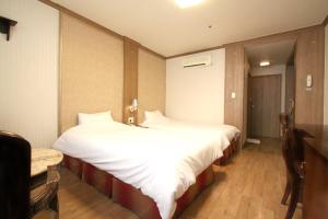 hotel olympic