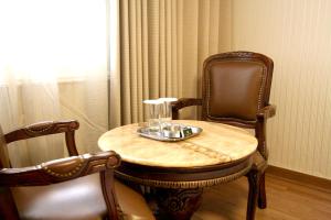 hotel olympic