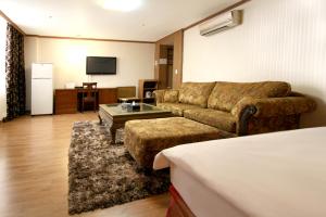 hotel olympic