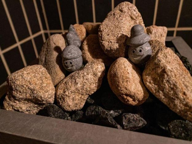 mori no spa resort hokkaido hotel