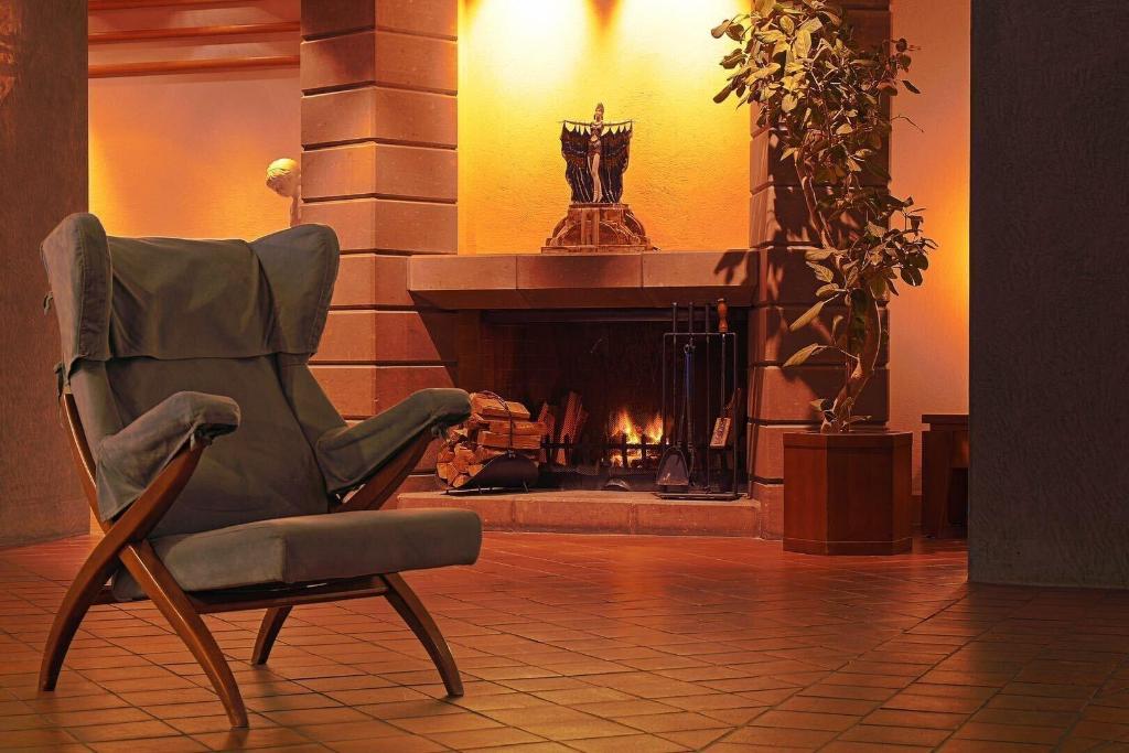 mori no spa resort hokkaido hotel