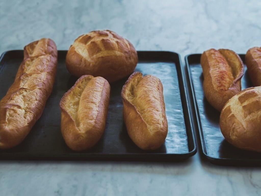 mori no spa resort hokkaido hotel