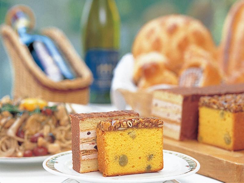 mori no spa resort hokkaido hotel