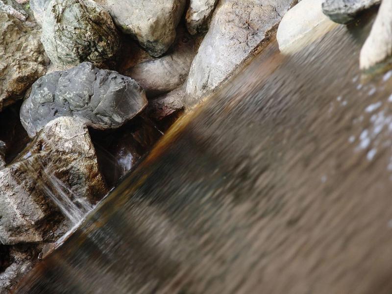 mori no spa resort hokkaido hotel