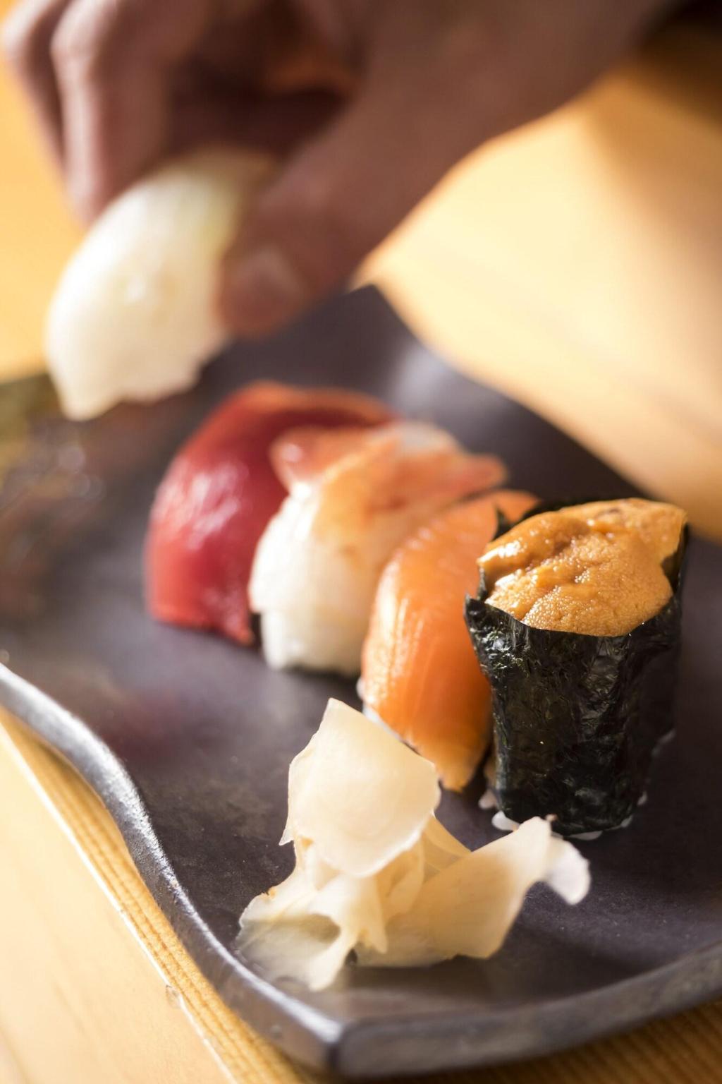 mori no spa resort hokkaido hotel