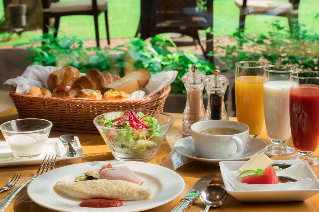 mori no spa resort hokkaido hotel