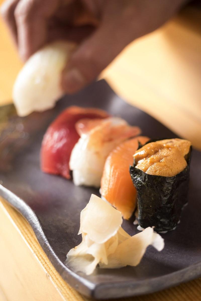 mori no spa resort hokkaido hotel