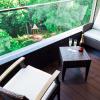 Mori No Spa Resort Hokkaido Hotel,Otofuke>>Obihiro,4 star