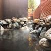 Mori No Spa Resort Hokkaido Hotel,Otofuke>>Obihiro,4 star