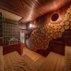 Mori No Spa Resort Hokkaido Hotel,Otofuke>>Obihiro,4 star