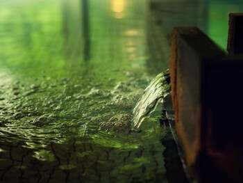 mercure urabandai resort and spa