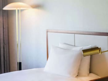 mercure urabandai resort and spa