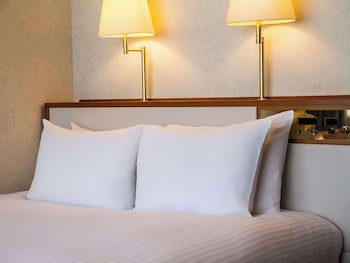 mercure urabandai resort and spa