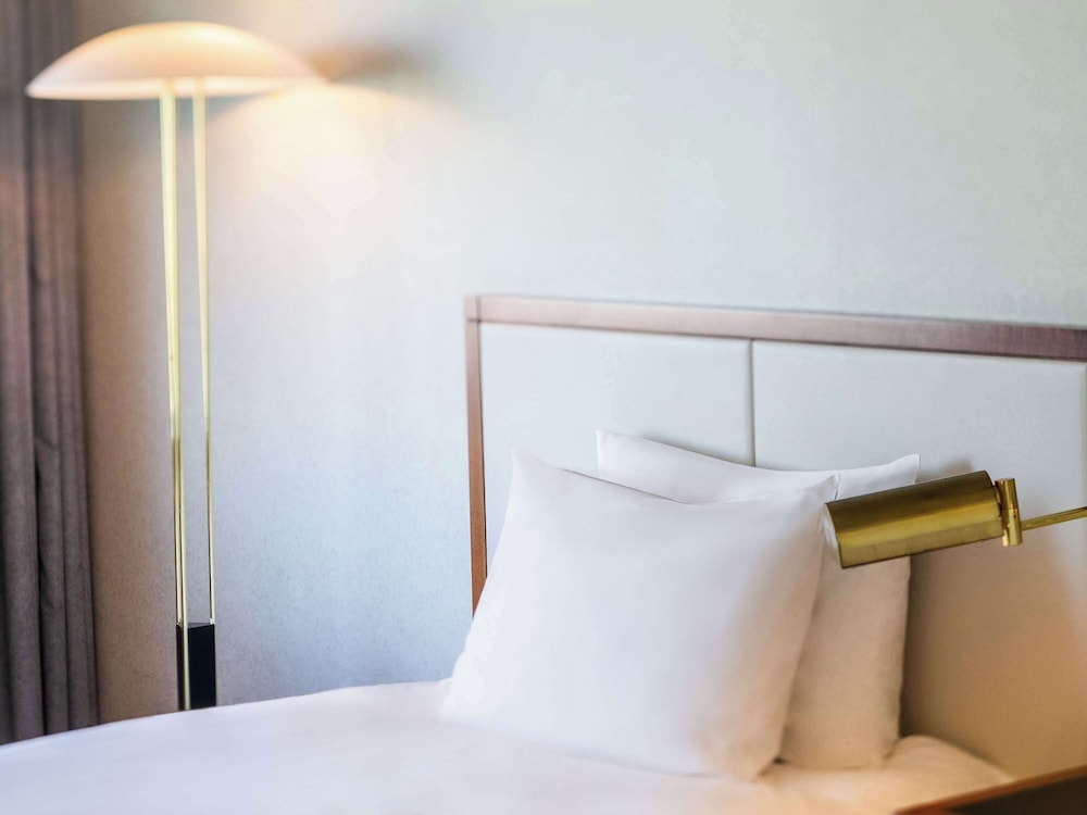 mercure urabandai resort and spa