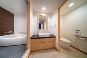 mercure miyagi zao resort and spa