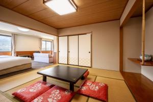 Mercure Miyagi Zao Resort & Spa,Sendai>>Miyagi,4 star