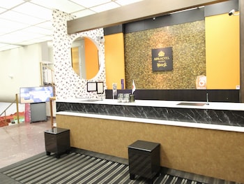 Apa Hotel Karuizawa Ekimae Karuizawaso,Kitasaku>>Karuizawa,3 star