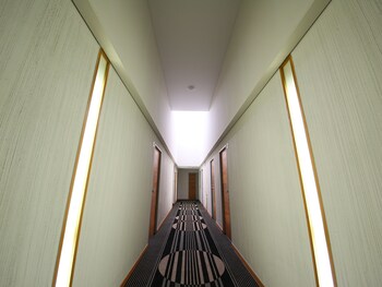 apa hotel karuizawa ekimae karuizawaso