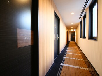 apa hotel karuizawa ekimae karuizawaso