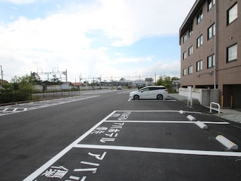 apa hotel karuizawa ekimae karuizawaso