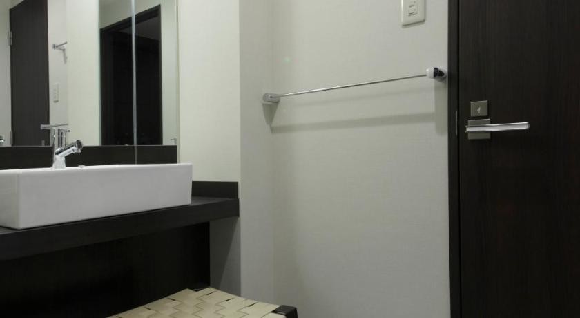 hotel and resorts minamiboso