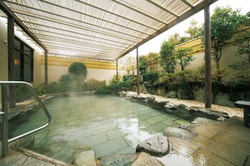 hotel and resorts minamiboso