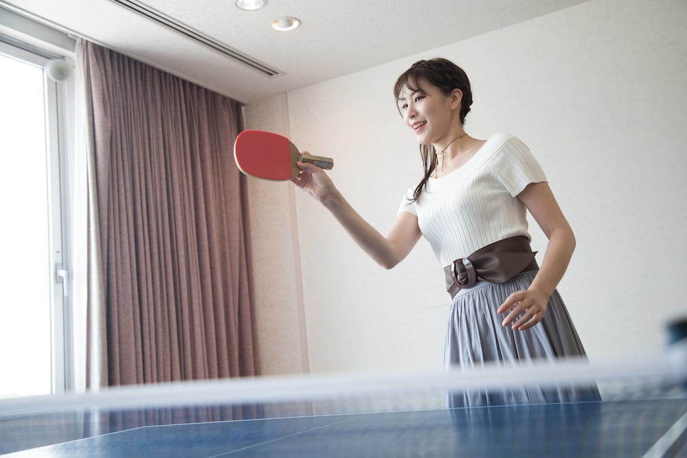 mercure fukuoka munakata resort and spa