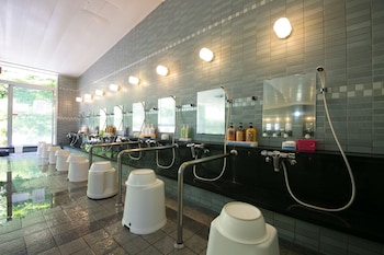 mercure fukuoka munakata resort and spa