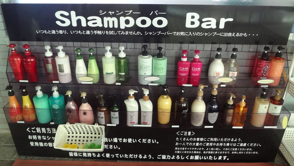 mercure fukuoka munakata resort and spa