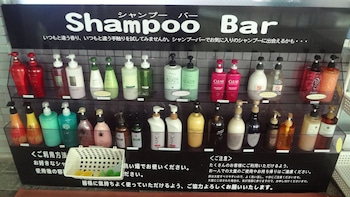 mercure fukuoka munakata resort and spa