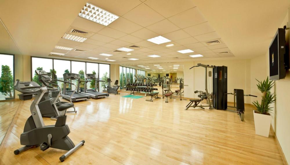 icon delux hotel apartments al barsha