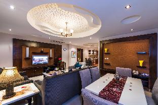 Boudl Al Malaz,Riyadh>>Al Malaz,4 star