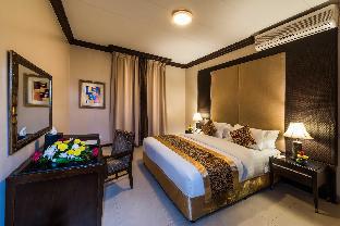 Boudl Al Malaz,Riyadh>>Al Malaz,4 star