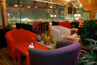 Hotel-Img