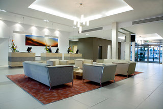 Radisson Blu Waterfront Hotel, Jersey,Jersey>>Grouville,4 star
