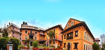 City-Image