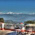 dhulikhel