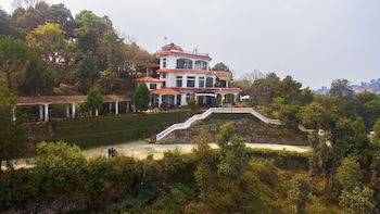 Mirabel Resort,Banepa>>Bagmati,3 star