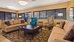 best western st louis inn