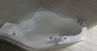 best western st louis inn