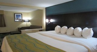 Best Western St. Louis Inn,Brentwood>>Arnold,3 star