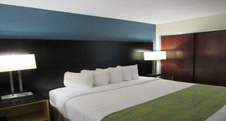 Best Western St. Louis Inn,Brentwood>>Arnold,3 star