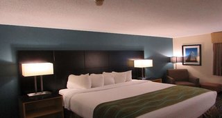 Best Western St. Louis Inn,Brentwood>>Arnold,3 star