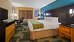 best western st louis inn