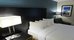 best western st louis inn