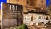 le meridien st louis downtown